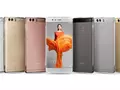 post_big/huawei_p9-off.jpg