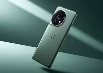 OnePlus 11 стал самым мощным в мире смартфоном по версии AnTuTu – в топ-10 вошли Xiaomi 13, Redmi K60 Pro и Samsung Galaxy S23 Ultra