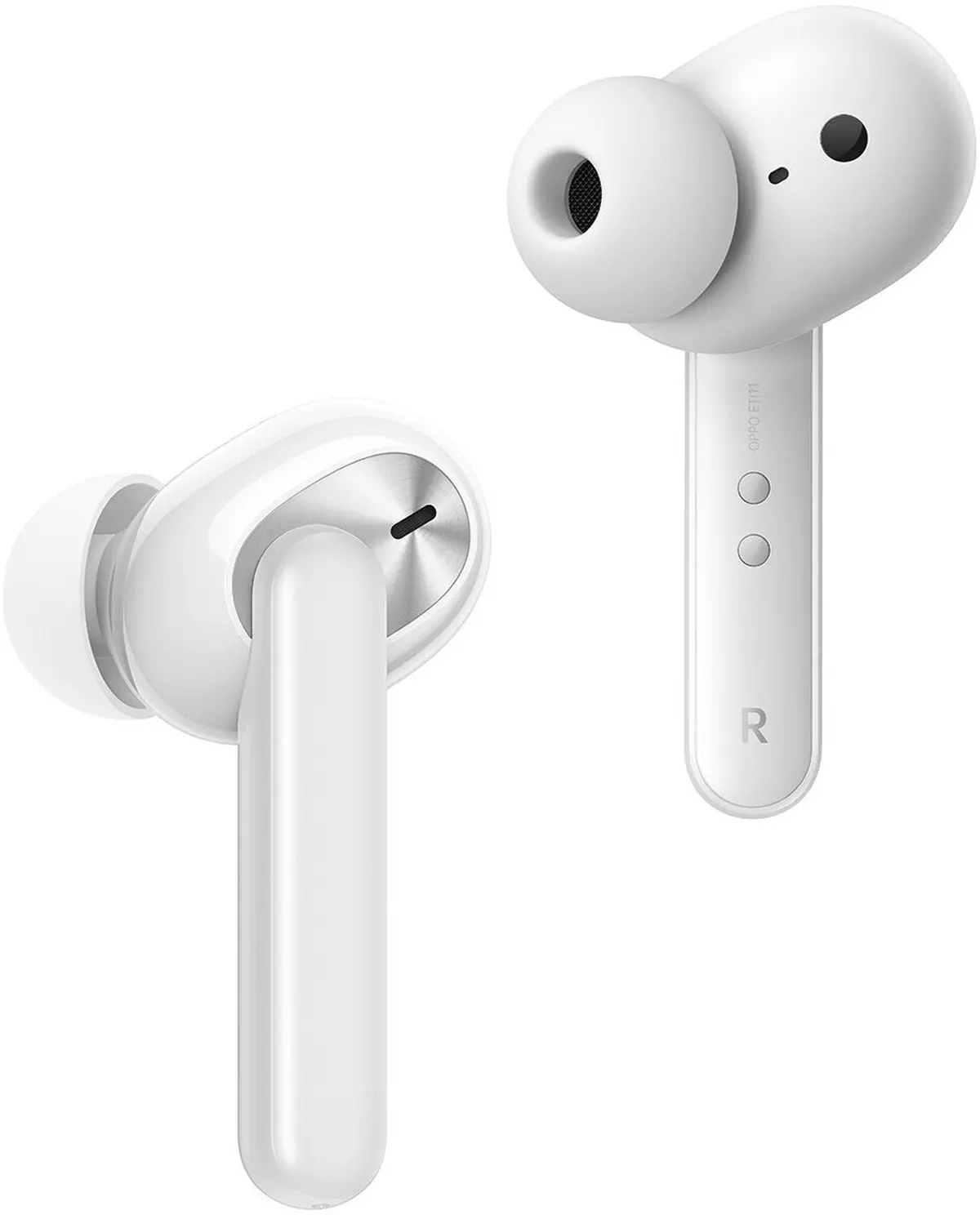 OPPO Enco W31
