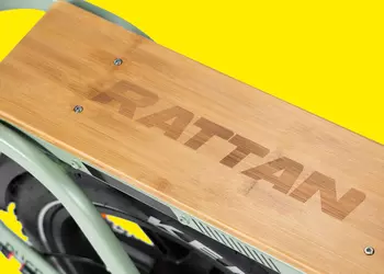 Which RATTAN E-Bike Is the Best?