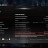 Critique du ASUS ROG Strix SCAR 16 (2023) : domination totale sur le champ de bataille virtuel-175