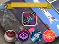 Скидки в App Store: BLOODMASQUE, Copy Shift, Space Agency, Parallax Walls.