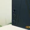Обзор ASUS TUF Gaming VG279QM: самый быстрый игровой IPS-монитор на Диком Западе-19