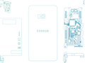 post_big/htc-exodus-components_u5d7pbO.png