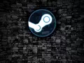 post_big/steam-windows-xp-vista.jpg