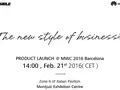 post_big/huawei_matebook_teaser.jpg