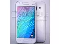 post_big/Samsung_Galaxy_J1.jpg