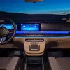 Светодиодное освещение для комфортного пребывания маленькое фото