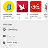 New_Design_Play_Store_3.png