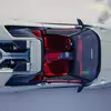 Колісні диски Eccentrica V12 Roadster