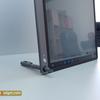 Обзор ASUS ZenScreen GO MB16AP: мобильный монитор с аккумулятором и USB Type-C-19