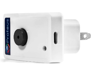 Proteus AMBIO Wifi Temperature Sensor