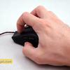 hyperx-pulsefire-fps-14.jpg