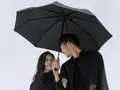 post_big/xiaomi-mijia-automatic-umbrella-1.jpg
