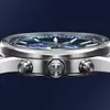 Превью Casio Edifice EQB-1300D-2A часов