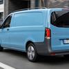 Сучасні технології Mercedes-Benz