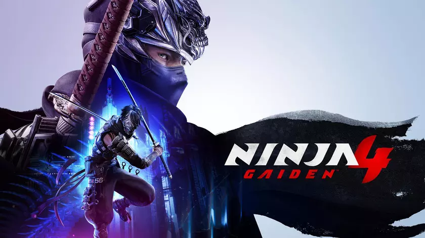 Ninja Gaiden 4: Потенциальный возвращение легендарного франшизы?