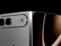 post_big2/concept-iphone-fold-fpt-03.webp