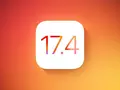 post_big/iOS-17.4.-Beta-4.jpg