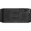 Aperçu du contrôleur Legion G9 2026 avec tablette