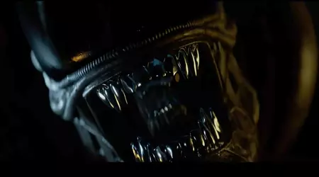 Alien: Isolation 2 dévoilé au Summer Game Fest avec un premier trailer
