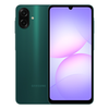 Samsung Galaxy A07 preview