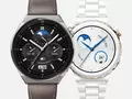 post_big/Huawei_Watch_GT_3_Pro.jpg