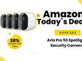 post_big/Arlo_Pro_5S_Spotlight_Security_Camera.png