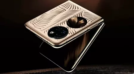 It's official: Honor Flip will make its debut later this year