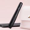 Xiaomi-Yueli-Hair-Straightener-4.jpg