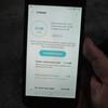 Samsung-Android-Go-photos-5.jpg