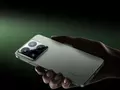 post_big/Xiaomi-16-Pro-800x457.jpeg