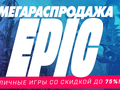 post_big/Screenshot_84_кеэожщшеркере.png