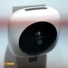 Huawei_Mate_10_EnVizion 360_01.jpg
