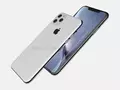 post_big/iPhone-XI-storage-config.jpg