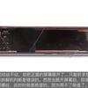 vivo-nex-teardown-camera-02.jpg