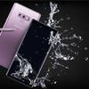 4note9.jpg