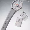 Miniature bracelet Anicorn x PlayStation 30th Anniversary