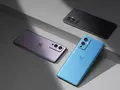 Камеру OnePlus 9 оценили на уровне Samsung Galaxy S20 FE в DxOMark