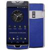 vertu-constellation-x-china-colors-5_cr.jpg