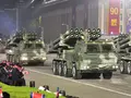 post_big/kn09_kcna.jpg