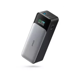 Anker 737 Power Bank