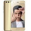 huawei-honor-9-event-6_cr.jpg