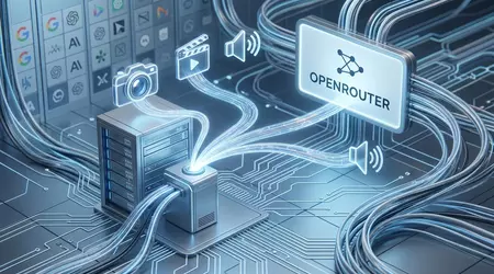 Grok s'invite sur OpenRouter : vidéo, image et voix dans une seule API