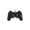 Speed-Link SL-4442-SBK
