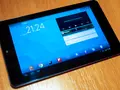 Обзор Prestigio MultiPad 7.0 Ultra Duo