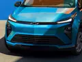 post_big2/2027-bolt-exterior-04.webp