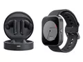 post_big/CMF_Watch_Pro_and_CMF_Buds_Pro_first_update.jpg