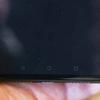 Huawei P20 6.jpg