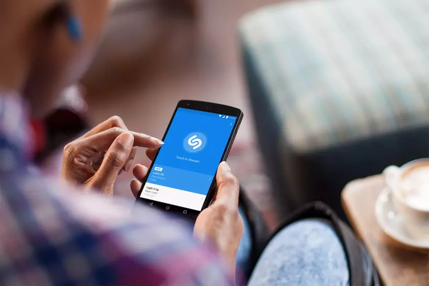 Apple полностью завершила сделку по покупке Shazam: что планируют изменить